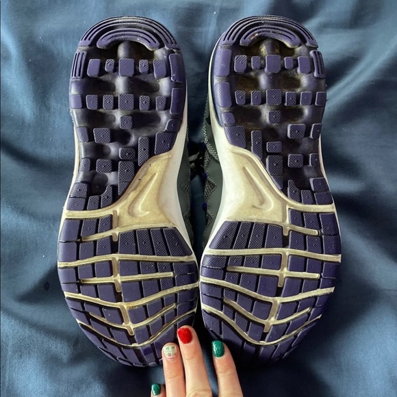 Nike max dynasty - Picture 4 of 5